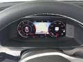 SEAT Leon XCELLence 2.0 tdi 150 ch dsg Negru - thumbnail 13