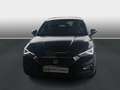 SEAT Leon XCELLence 2.0 tdi 150 ch dsg Zwart - thumbnail 6