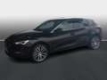 SEAT Leon XCELLence 2.0 tdi 150 ch dsg Noir - thumbnail 4