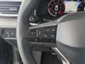 SEAT Leon XCELLence 2.0 tdi 150 ch dsg Zwart - thumbnail 10