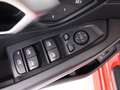 BMW 320 Serie 3 320d Touring mhev 48V Sport auto PELLE Rot - thumbnail 39