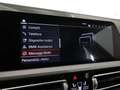 BMW 320 Serie 3 320d Touring mhev 48V Sport auto PELLE Rot - thumbnail 26