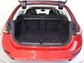 BMW 320 Serie 3 320d Touring mhev 48V Sport auto PELLE Rot - thumbnail 19