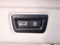 BMW 320 Serie 3 320d Touring mhev 48V Sport auto PELLE Rot - thumbnail 42