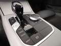 BMW 320 Serie 3 320d Touring mhev 48V Sport auto PELLE Rot - thumbnail 34
