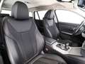 BMW 320 Serie 3 320d Touring mhev 48V Sport auto PELLE Rot - thumbnail 16