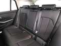 BMW 320 Serie 3 320d Touring mhev 48V Sport auto PELLE Rot - thumbnail 13