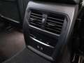 BMW 320 Serie 3 320d Touring mhev 48V Sport auto PELLE Rot - thumbnail 38