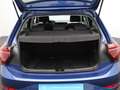 Volkswagen Polo Style 1.0 TSI DSG / IQ.Drive, Matrix, AHK Blau - thumbnail 13