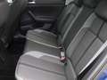 Volkswagen Polo Style 1.0 TSI DSG / IQ.Drive, Matrix, AHK Blau - thumbnail 14