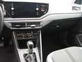 Volkswagen Polo Style 1.0 TSI DSG / IQ.Drive, Matrix, AHK Blau - thumbnail 16