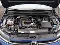 Volkswagen Polo Style 1.0 TSI DSG / IQ.Drive, Matrix, AHK Blau - thumbnail 8