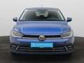 Volkswagen Polo Style 1.0 TSI DSG / IQ.Drive, Matrix, AHK Blau - thumbnail 3