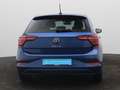 Volkswagen Polo Style 1.0 TSI DSG / IQ.Drive, Matrix, AHK Blau - thumbnail 7