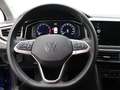 Volkswagen Polo Style 1.0 TSI DSG / IQ.Drive, Matrix, AHK Blau - thumbnail 15