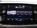 Volkswagen Polo Style 1.0 TSI DSG / IQ.Drive, Matrix, AHK Blau - thumbnail 17