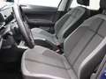 Volkswagen Polo Style 1.0 TSI DSG / IQ.Drive, Matrix, AHK Blau - thumbnail 11