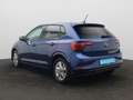 Volkswagen Polo Style 1.0 TSI DSG / IQ.Drive, Matrix, AHK Blau - thumbnail 6