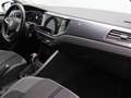 Volkswagen Polo Style 1.0 TSI DSG / IQ.Drive, Matrix, AHK Blau - thumbnail 12