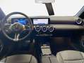 Mercedes-Benz CLA 200 CLA Schwarz - thumbnail 8