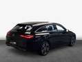 Mercedes-Benz CLA 200 CLA Schwarz - thumbnail 2