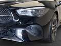 Mercedes-Benz CLA 200 CLA Schwarz - thumbnail 4