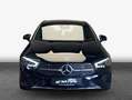 Mercedes-Benz CLA 200 CLA Schwarz - thumbnail 3
