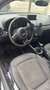 Audi A1 1.6 TDI Ambition - thumbnail 5
