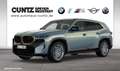 BMW XM Drive-Parkassist 360°Kam. Anhängerk. Bowers&Willki Grün - thumbnail 2