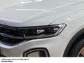 Volkswagen T-Roc Cabriolet 1.5 TSI DSG Move Rückfahrkamera Weiß - thumbnail 5