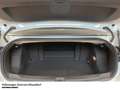 Volkswagen T-Roc Cabriolet 1.5 TSI DSG Move Rückfahrkamera Weiß - thumbnail 8