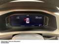 Volkswagen T-Roc Cabriolet 1.5 TSI DSG Move Rückfahrkamera Weiß - thumbnail 10