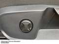 Volkswagen T-Roc Cabriolet 1.5 TSI DSG Move Rückfahrkamera Weiß - thumbnail 12