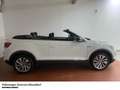 Volkswagen T-Roc Cabriolet 1.5 TSI DSG Move Rückfahrkamera Weiß - thumbnail 13