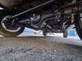 Suzuki Jimny 1,3 VX 1.HAND**KLIMA**ROSTFREI** Blau - thumbnail 24