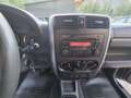 Suzuki Jimny 1,3 VX 1.HAND**KLIMA**ROSTFREI** Blau - thumbnail 19
