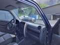 Suzuki Jimny 1,3 VX 1.HAND**KLIMA**ROSTFREI** Blau - thumbnail 17