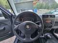 Suzuki Jimny 1,3 VX 1.HAND**KLIMA**ROSTFREI** Blau - thumbnail 21