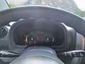 Suzuki Jimny 1,3 VX 1.HAND**KLIMA**ROSTFREI** Blau - thumbnail 20