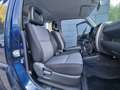 Suzuki Jimny 1,3 VX 1.HAND**KLIMA**ROSTFREI** Blau - thumbnail 15