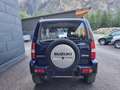 Suzuki Jimny 1,3 VX 1.HAND**KLIMA**ROSTFREI** Blau - thumbnail 4