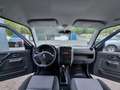 Suzuki Jimny 1,3 VX 1.HAND**KLIMA**ROSTFREI** Blau - thumbnail 13