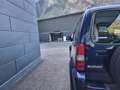 Suzuki Jimny 1,3 VX 1.HAND**KLIMA**ROSTFREI** Blau - thumbnail 10
