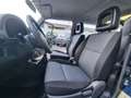 Suzuki Jimny 1,3 VX 1.HAND**KLIMA**ROSTFREI** Blau - thumbnail 12