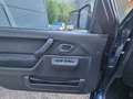 Suzuki Jimny 1,3 VX 1.HAND**KLIMA**ROSTFREI** Blau - thumbnail 22