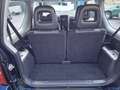 Suzuki Jimny 1,3 VX 1.HAND**KLIMA**ROSTFREI** Blau - thumbnail 16