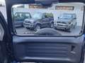 Suzuki Jimny 1,3 VX 1.HAND**KLIMA**ROSTFREI** Blau - thumbnail 18