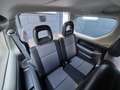Suzuki Jimny 1,3 VX 1.HAND**KLIMA**ROSTFREI** Blau - thumbnail 14
