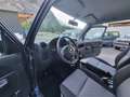 Suzuki Jimny 1,3 VX 1.HAND**KLIMA**ROSTFREI** Blau - thumbnail 11