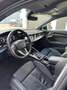 Audi A3 Sportback PHEV 40 TFSI e S tronic - 1J Garantie Nero - thumbnail 5